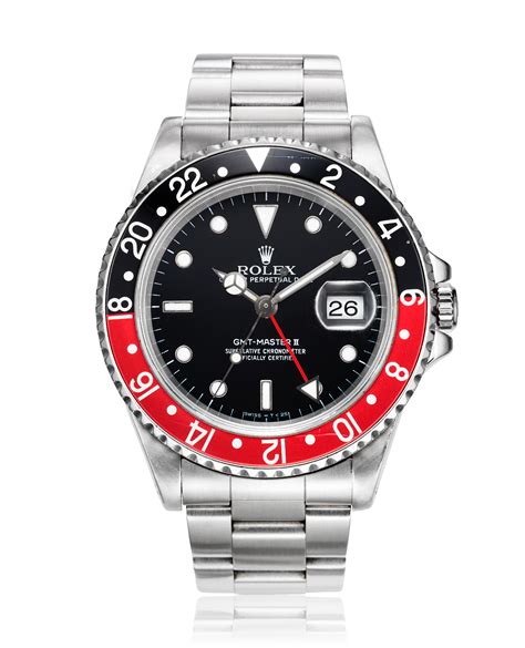 rolex coca-cola price|rolex coke gmt for sale.